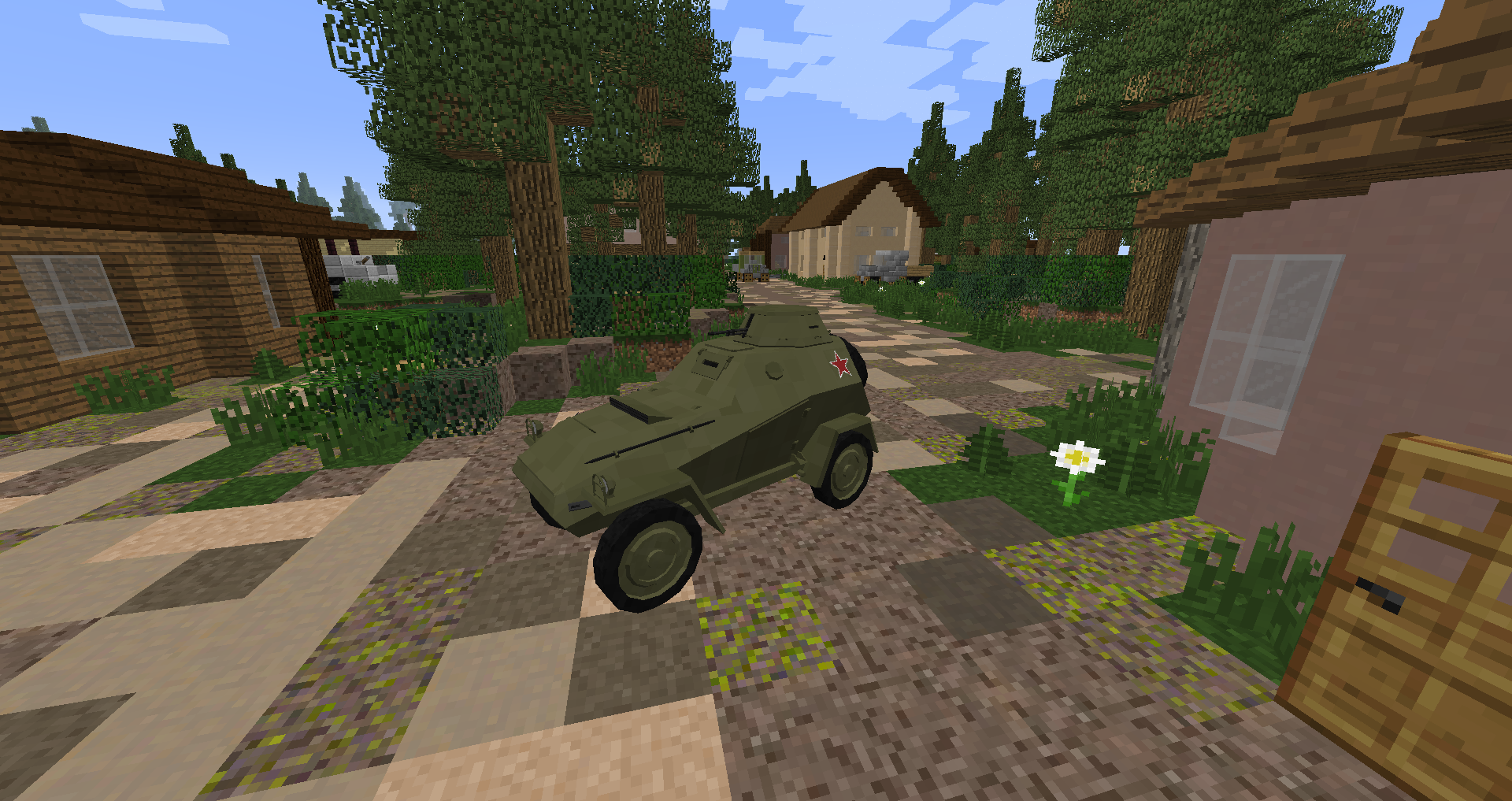 BA-64