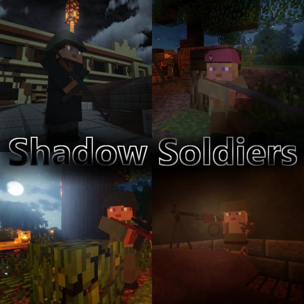 shadow fight 3 scout armor