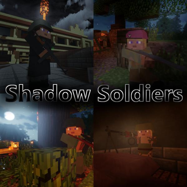 shadow-soldiers